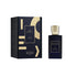 THE HEDONIST EXTRAIT DE PARFUM