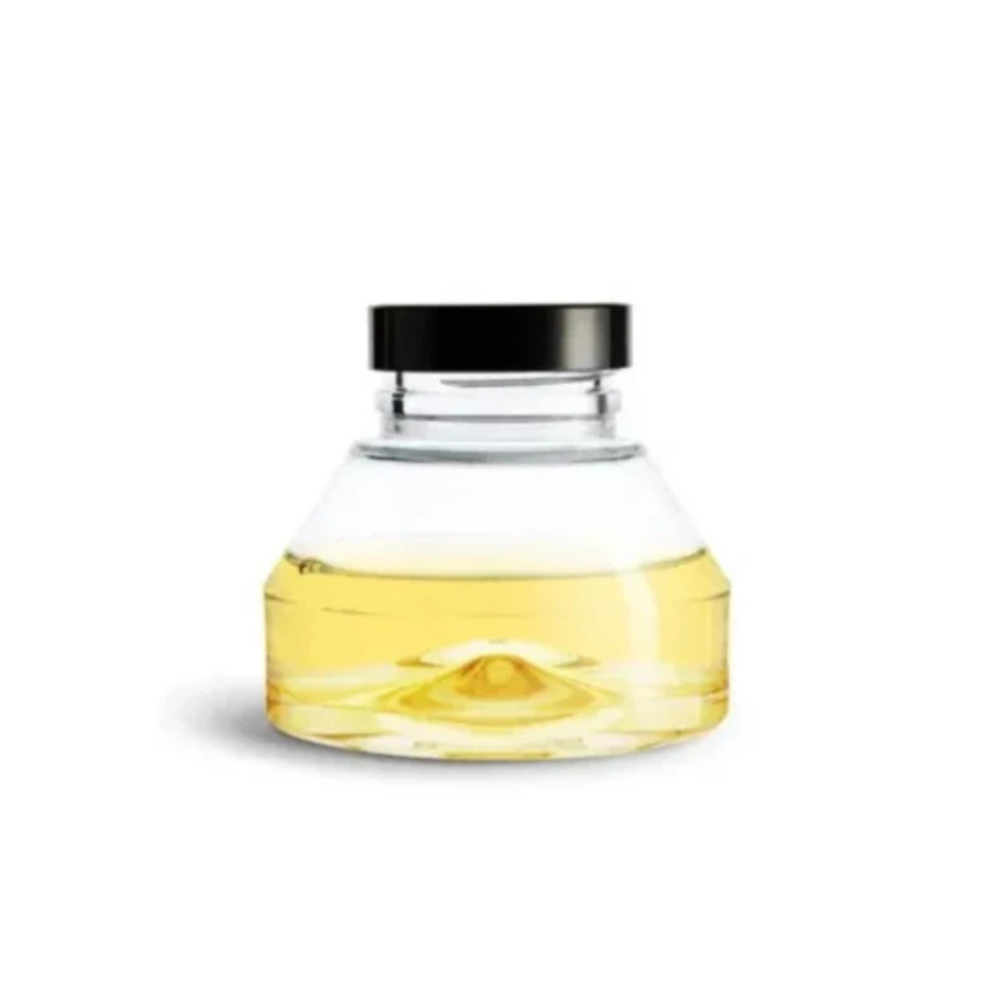 34 Boulevard Saint Germain Hourglass Diffuser Refill