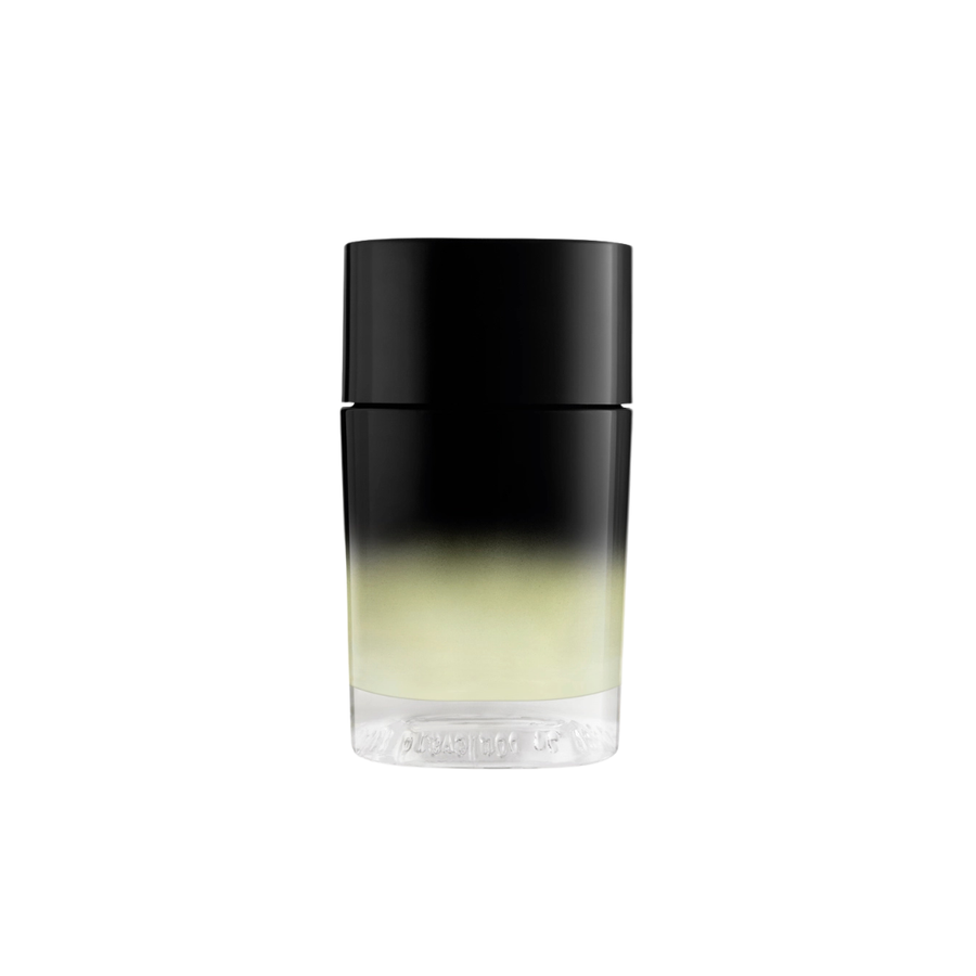 34 Boulevard Saint Germain Eau De Parfum