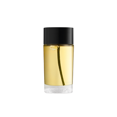 34 Boulevard Saint Germain Eau De Toilette