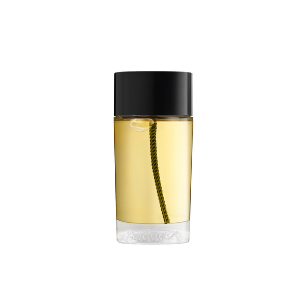 34 Boulevard Saint Germain Eau De Toilette – KENS Apothecary 34 Boulevard Saint Germain Eau De Toilette – KENS Apothecary