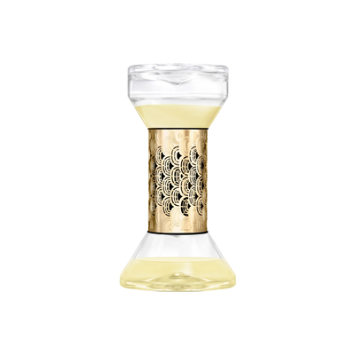 34 Boulevard Saint Germain Hourglass Diffuser