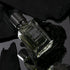 THE HEDONIST