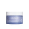 Vinoperfect Brightening Glycolic Night Cream