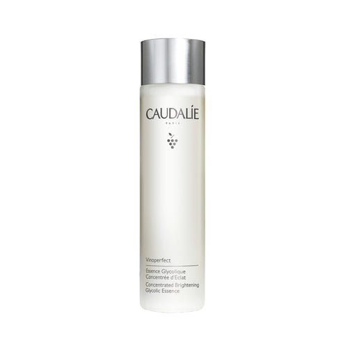 VINOPERFECT BRIGHTENING GLYCOLIC ESSENCE