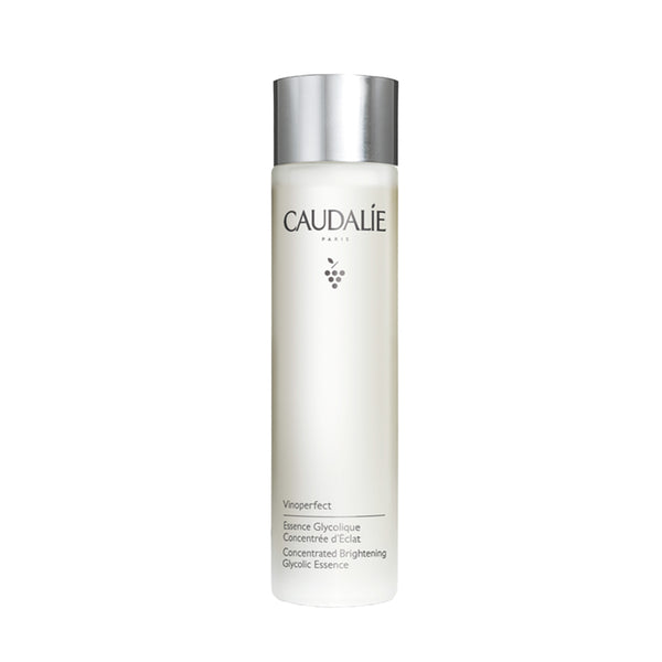 VINOPERFECT BRIGHTENING GLYCOLIC ESSENCE