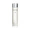 VINOPERFECT BRIGHTENING GLYCOLIC ESSENCE