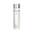 VINOPERFECT BRIGHTENING GLYCOLIC ESSENCE