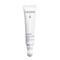 VINOPERFECT BRIGHTENING EYE CREAM