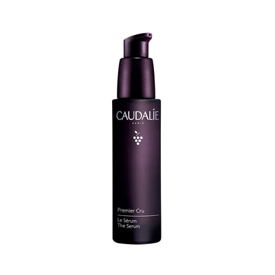 Premier Cru The Serum