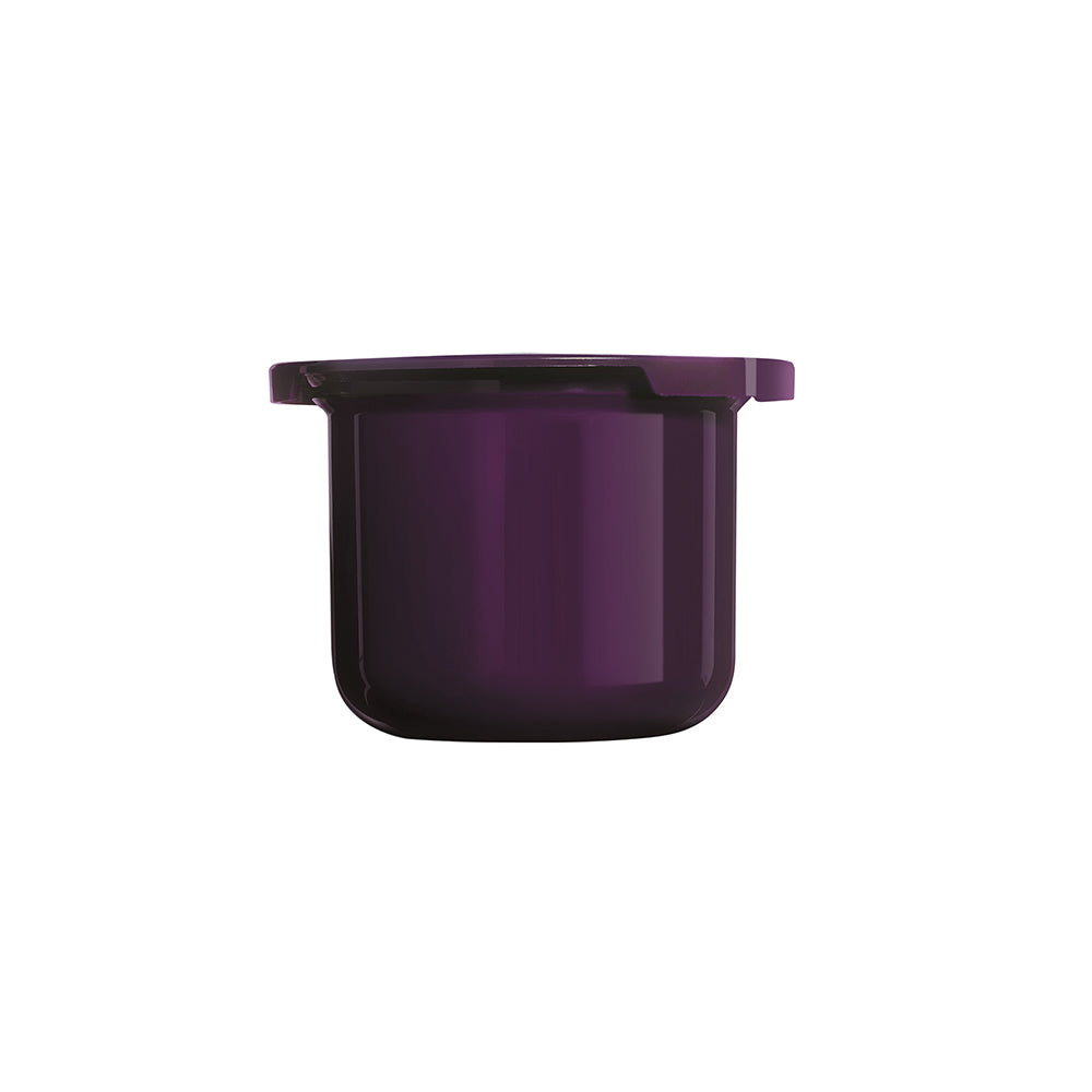 Premier Cru The Cream - Refill