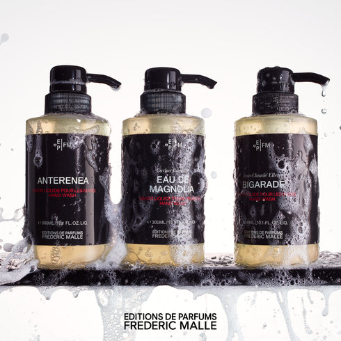 BIGARADE CONCENTREE HAND WASH