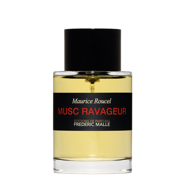 MUSC RAVAGEUR – holiday edition