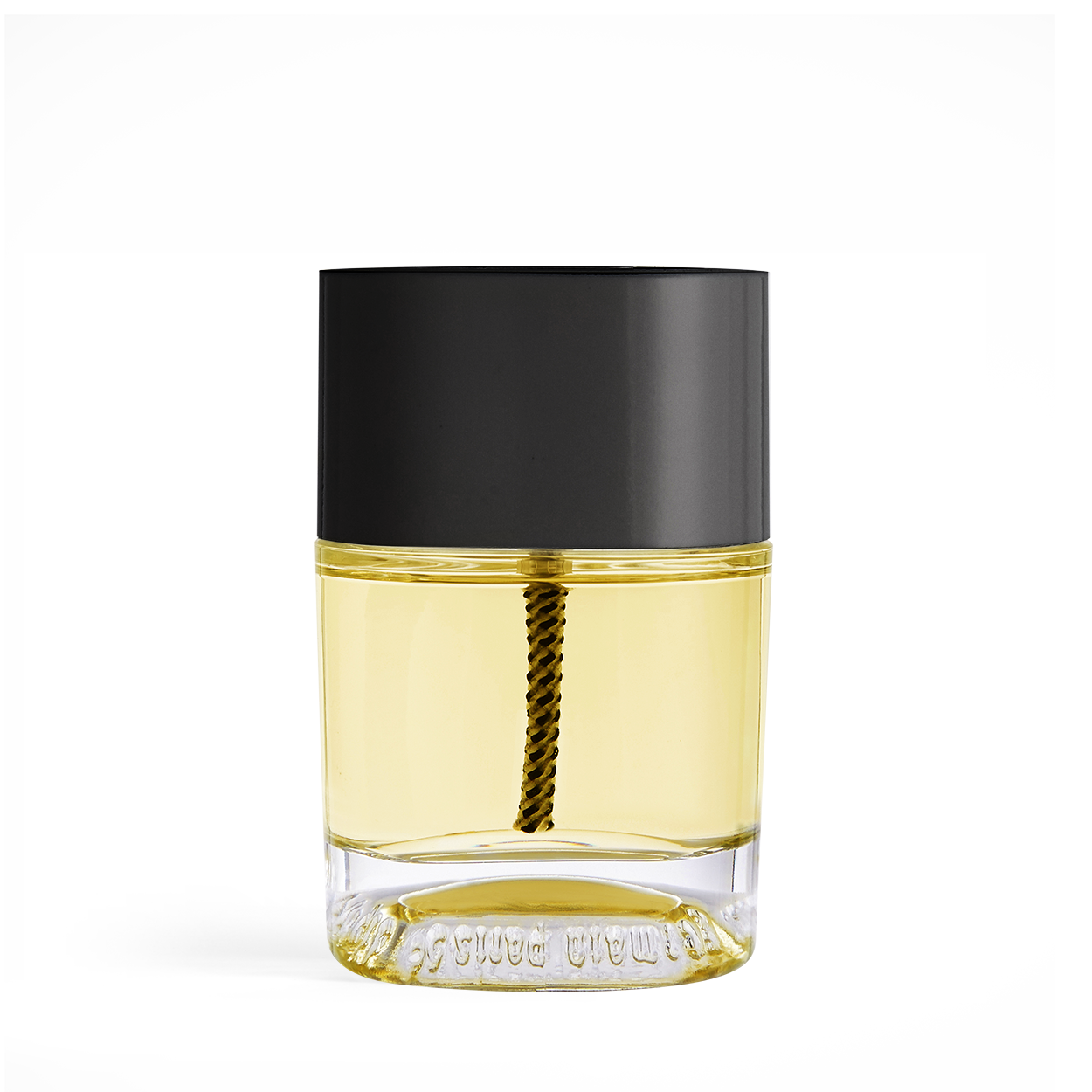 diptyque-34-room-spray