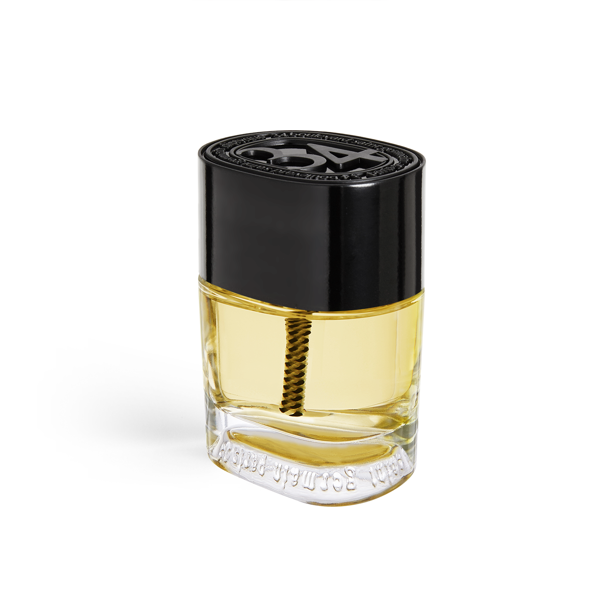 diptyque-34-room-spray