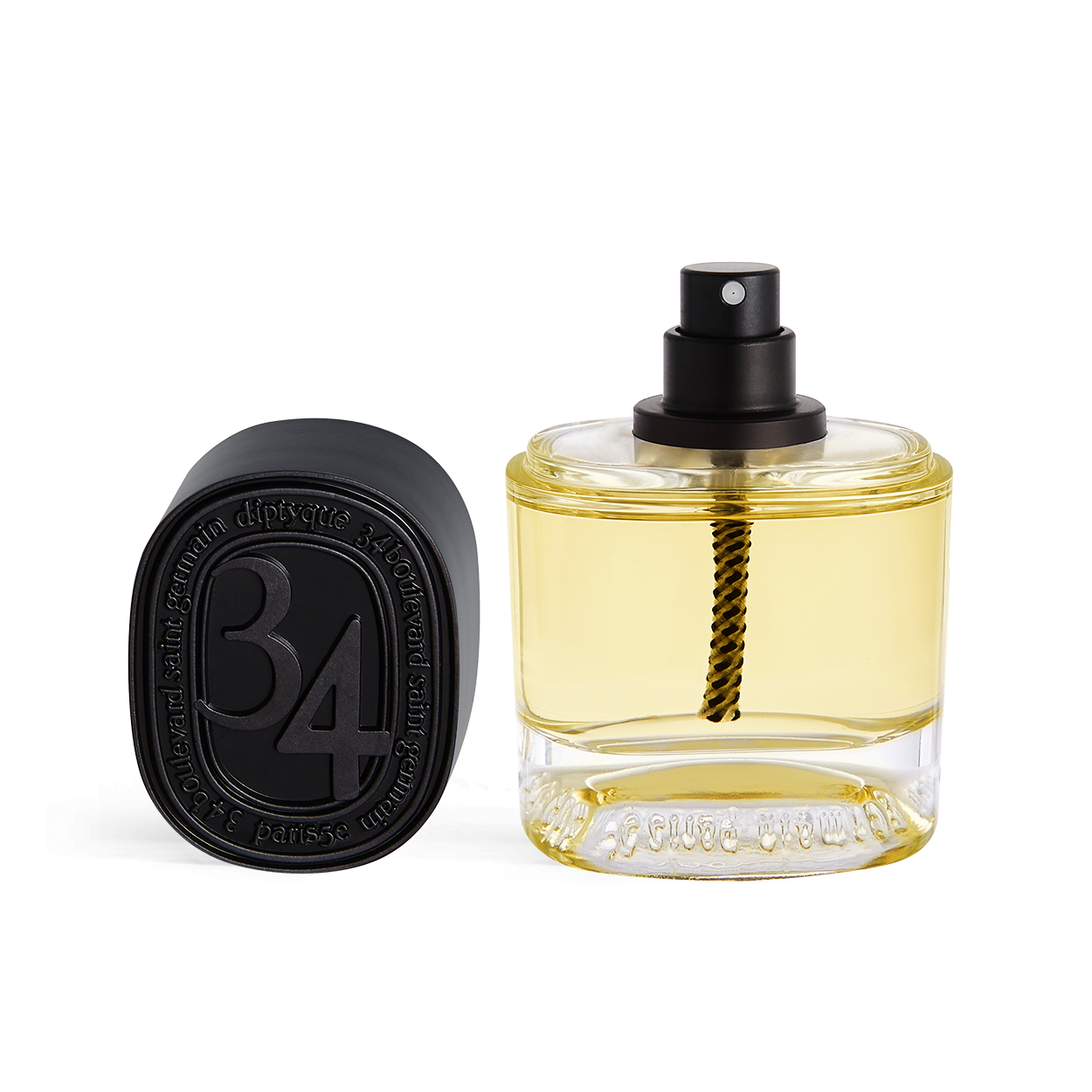 diptyque-34-room-spray