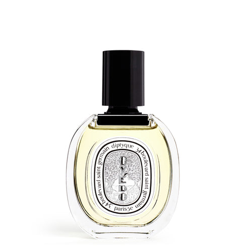 OYEDO EAU DE TOILETTE