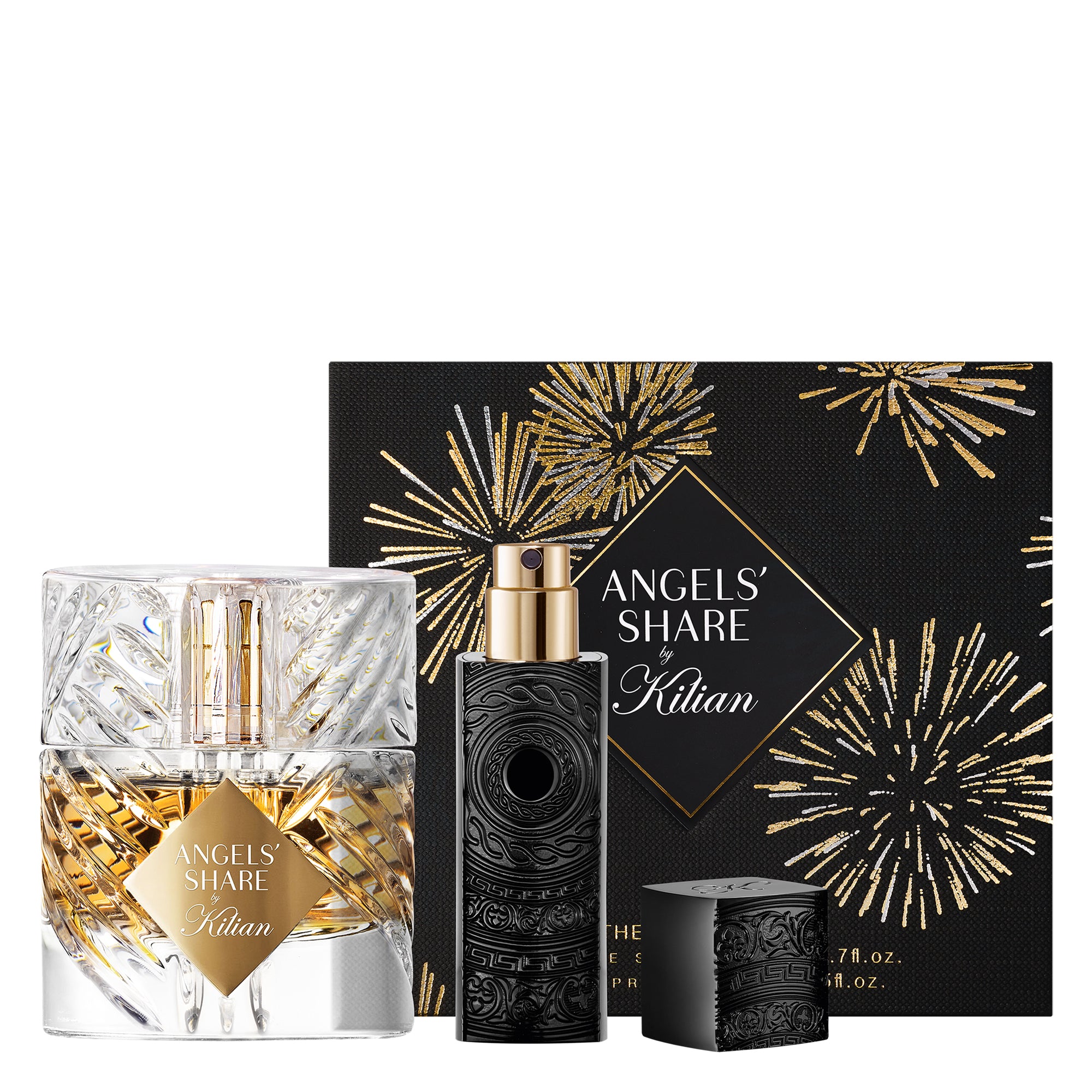 The Icons - Discovery Set – Goutal Paris US