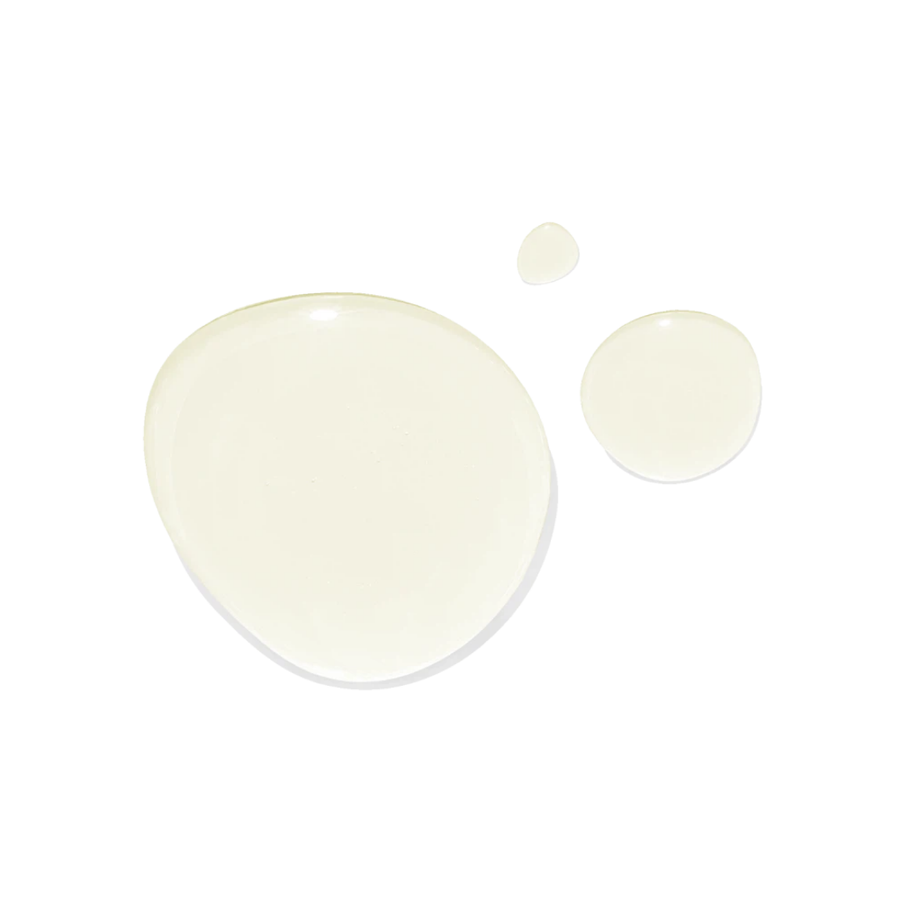 Geranium Rose Body Oil