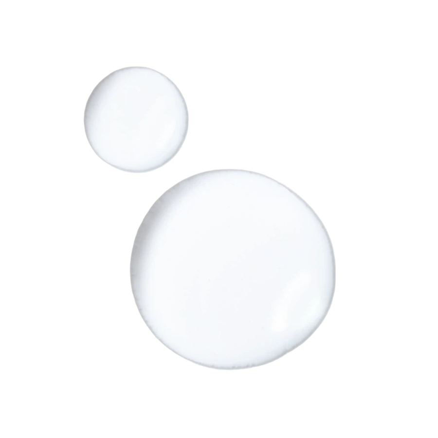 The Essence Exfoliating Toner
