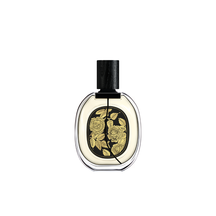 [Holiday Edition] Eau Rose Eau de Parfum