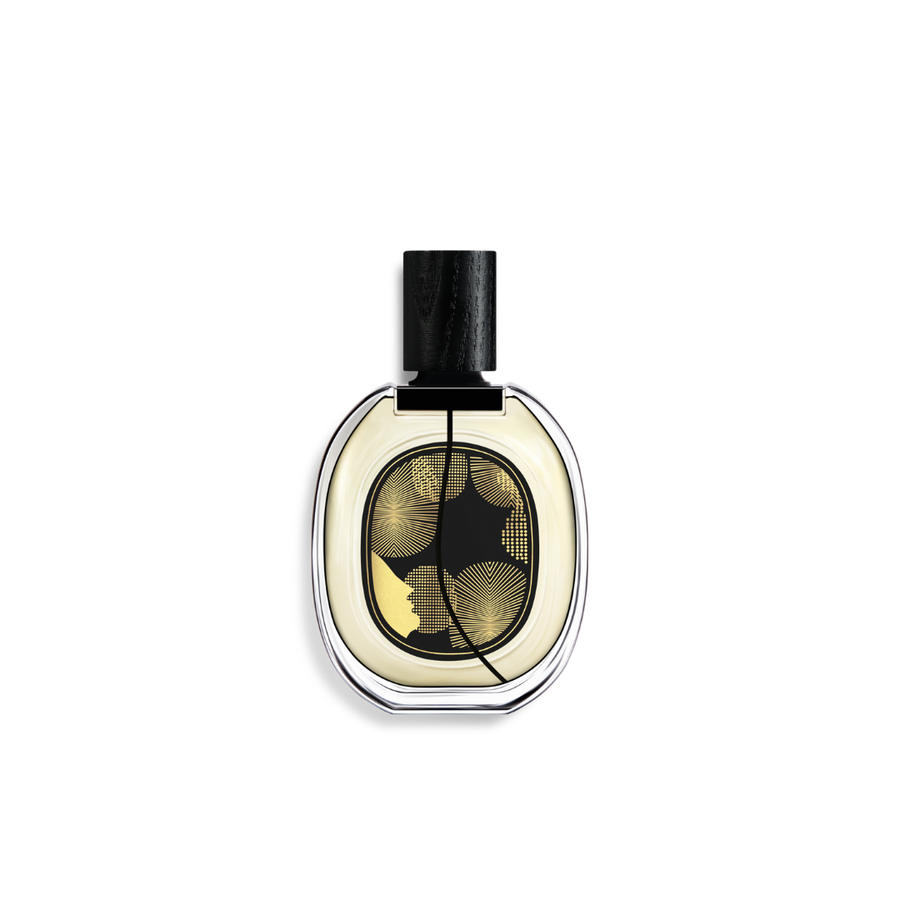 [Holiday Edition] Orphéon Eau de Parfum