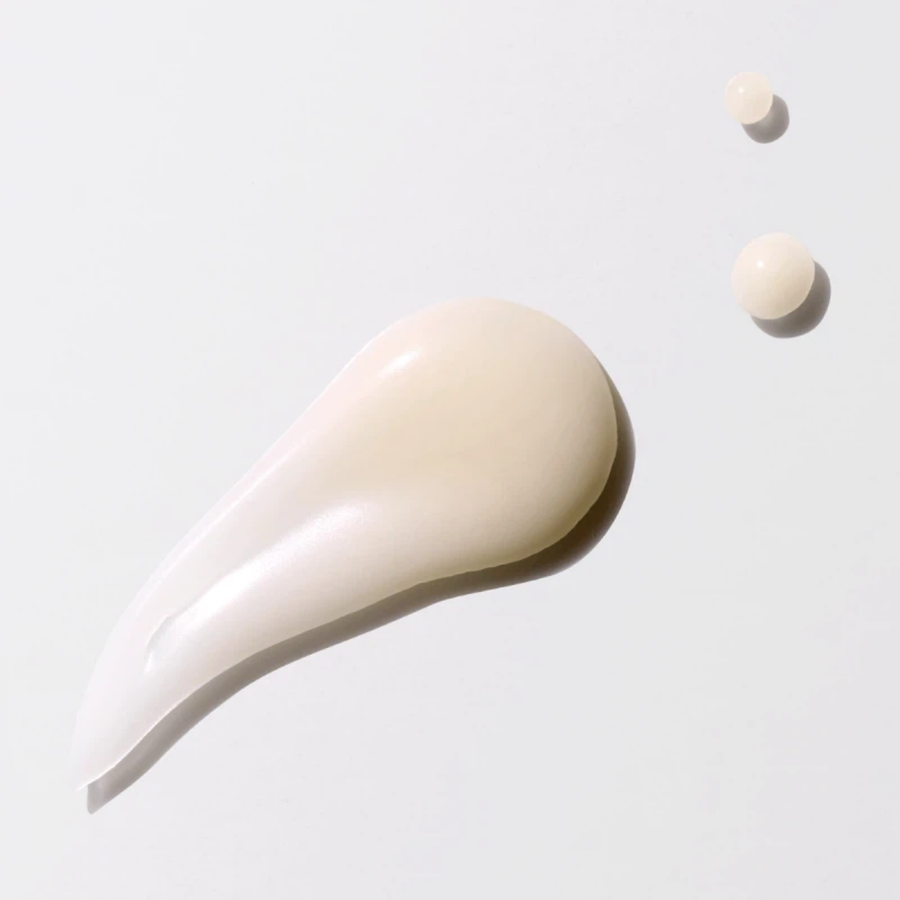 The Leave In Hair Treatment