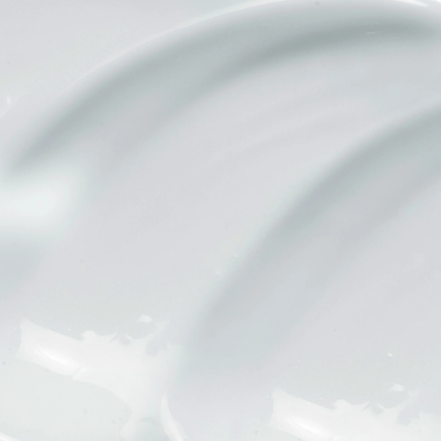 Blue Diamond Eye Cream