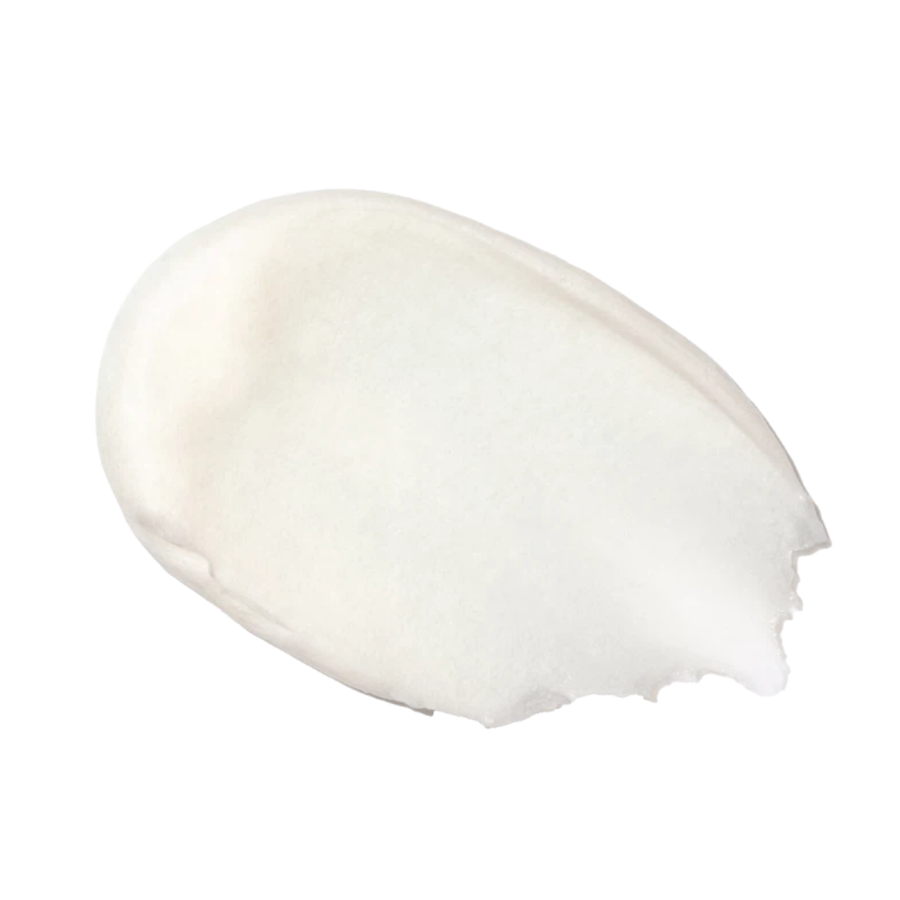 The Conditioner