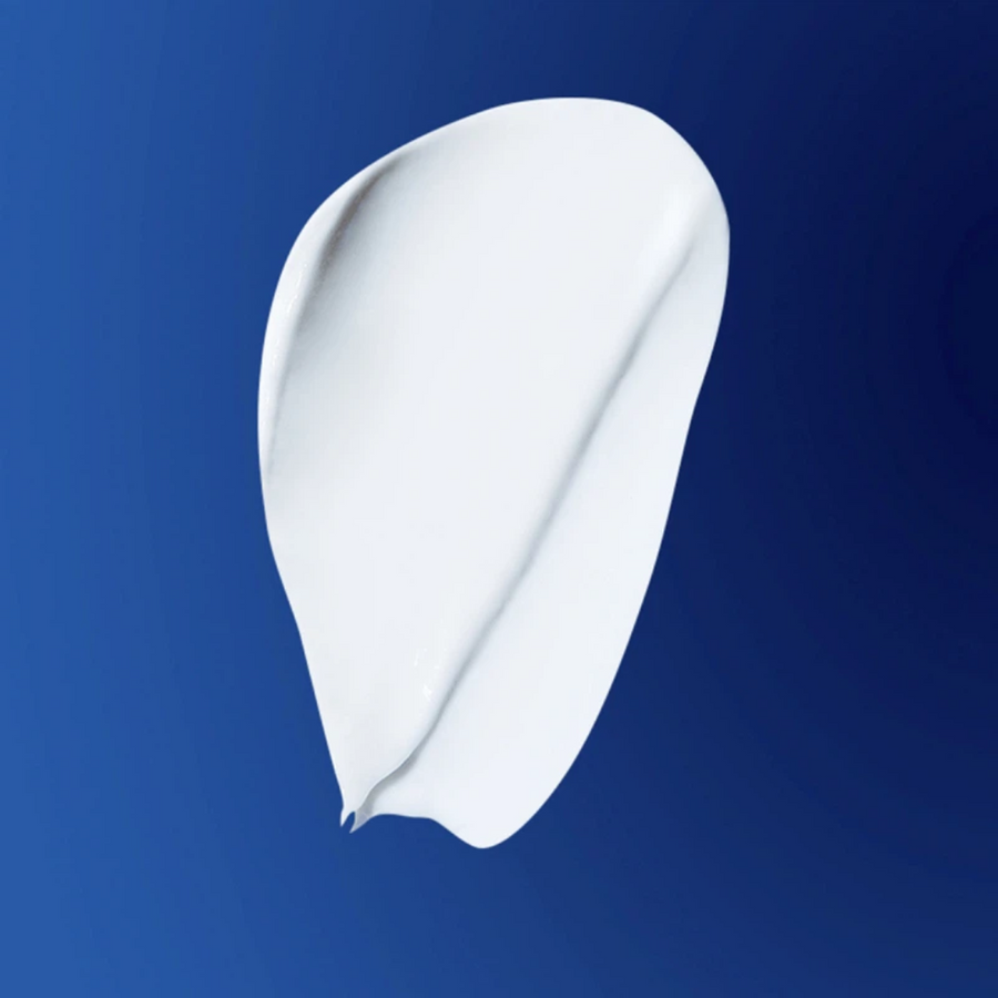 The Eye Cream