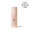QUEEN SERUM