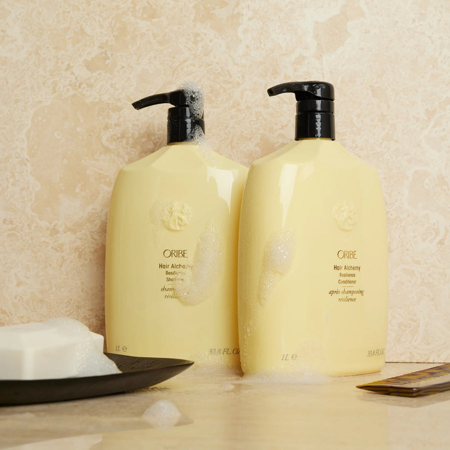 Hair Alchemy Conditioner