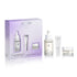 VINOPERFECT BRIGHTENING SOLUTION SET