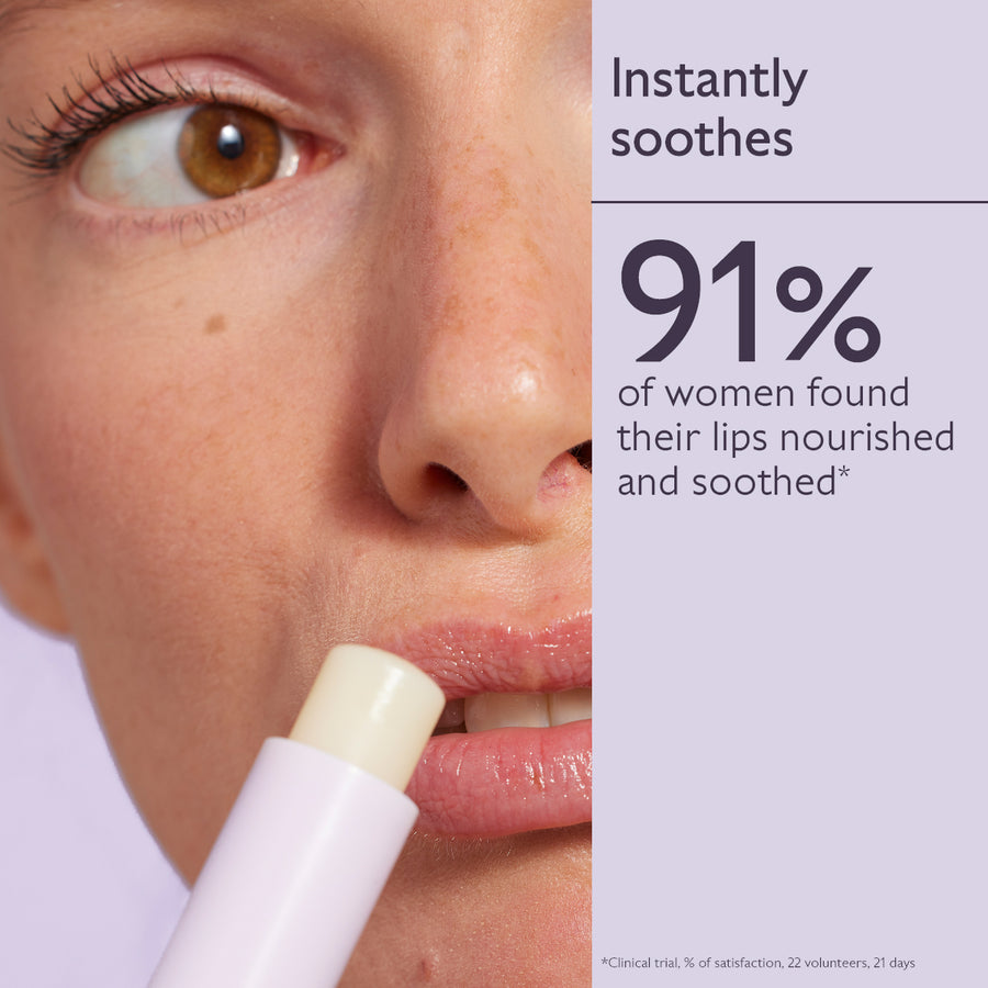 Lip Conditioner
