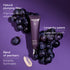 PREMIER CRU THE EYE CREAM