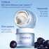 Vinoperfect Dark Spot Niacinamide Moisturizer