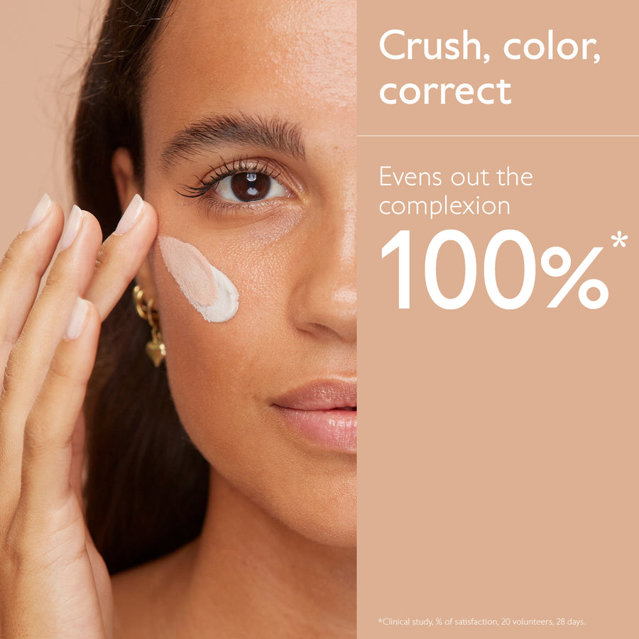 Vinocrush Skin Tint 3