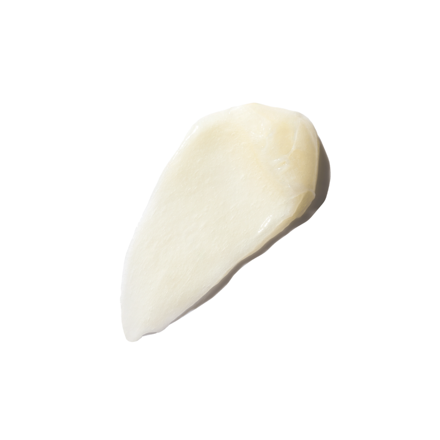 rich cream conditioner