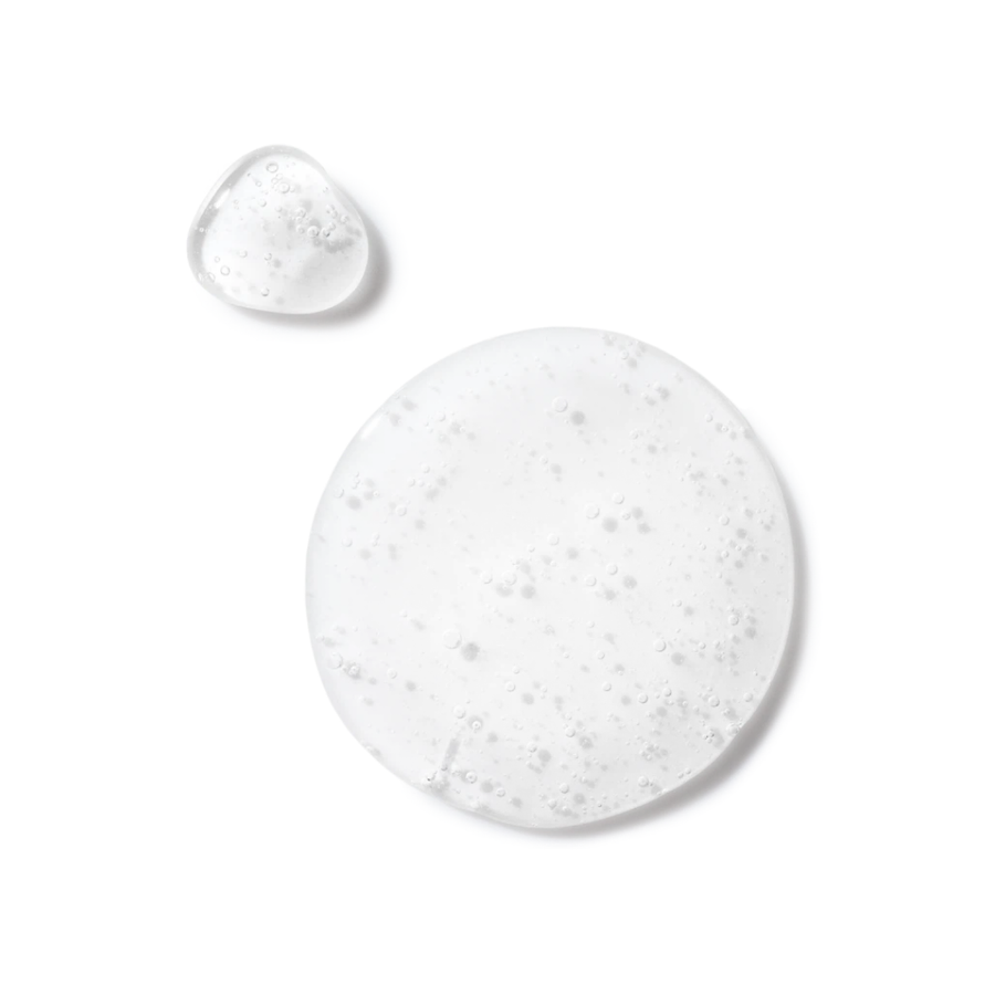 The Body Cleanser 200ml