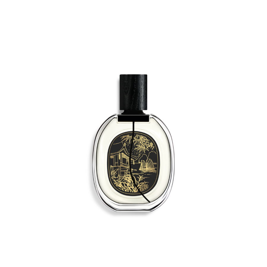 [Holiday Edition] Do Son Eau de Parfum