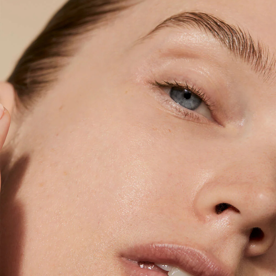 Blue Diamond Supercream