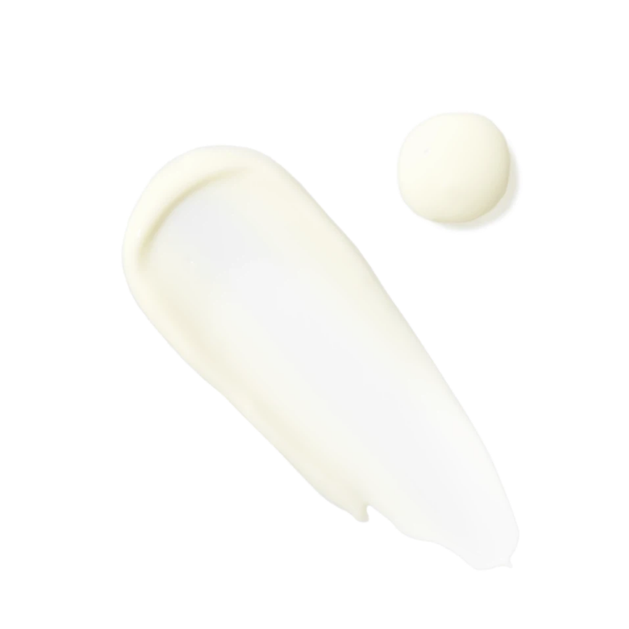 The Retinol Serum