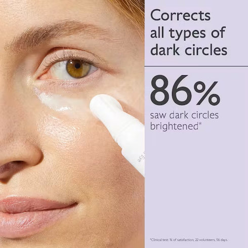 Vinoperfect Brightening Eye Cream