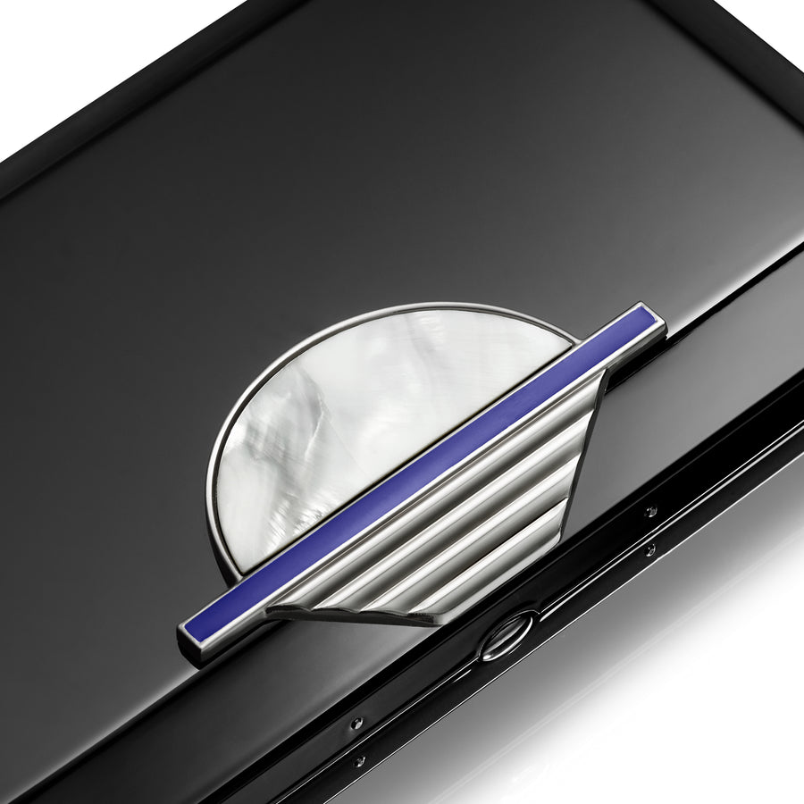 Moonlight In Heaven Avec Coffret