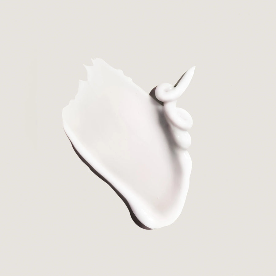 Eternal Curls Curl Control Silkening Crème