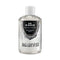 Whitening Mint Mouthwash