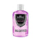 Sensitive Gums Gentle Mint Mouthwash