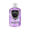 Jasmin Mint Mouthwash