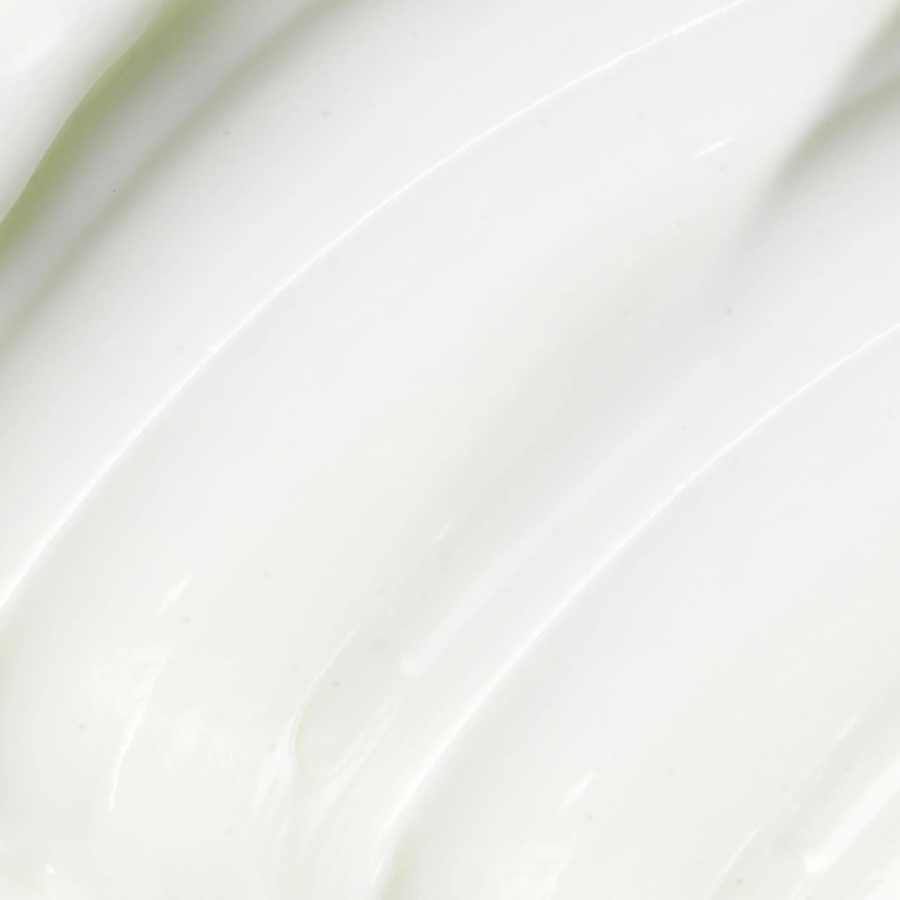 Blue Diamond Supercream