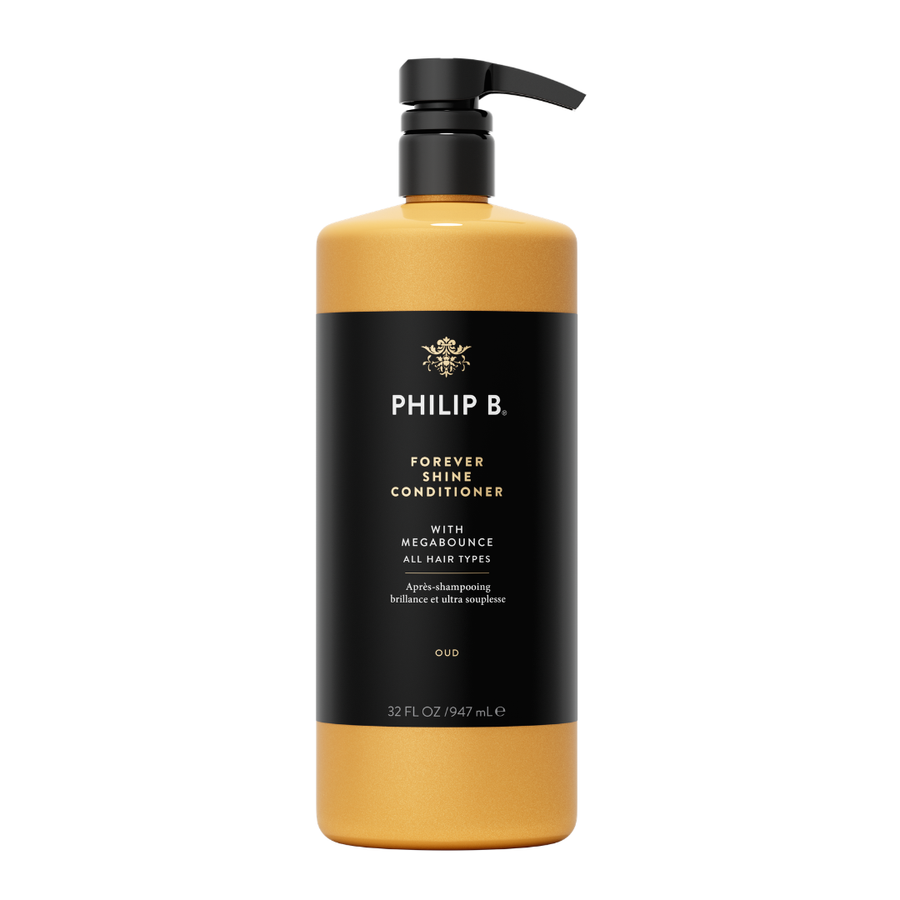 Forever Shine Conditioner